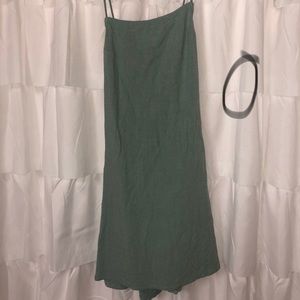 Princess Polly dress